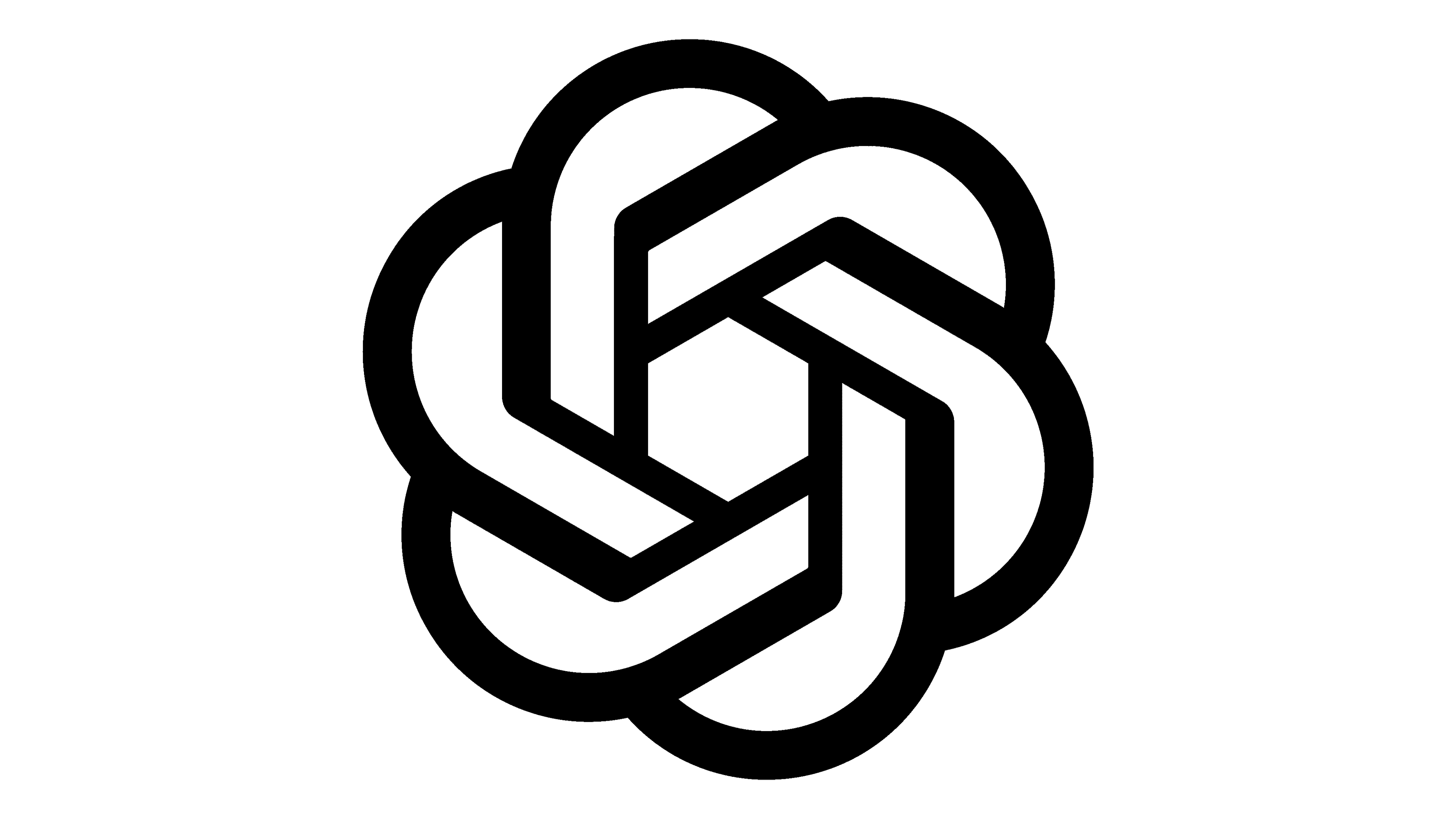 ChatGPT Plus 로고
