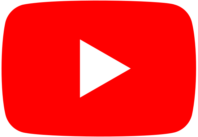 YouTube Premium 로고